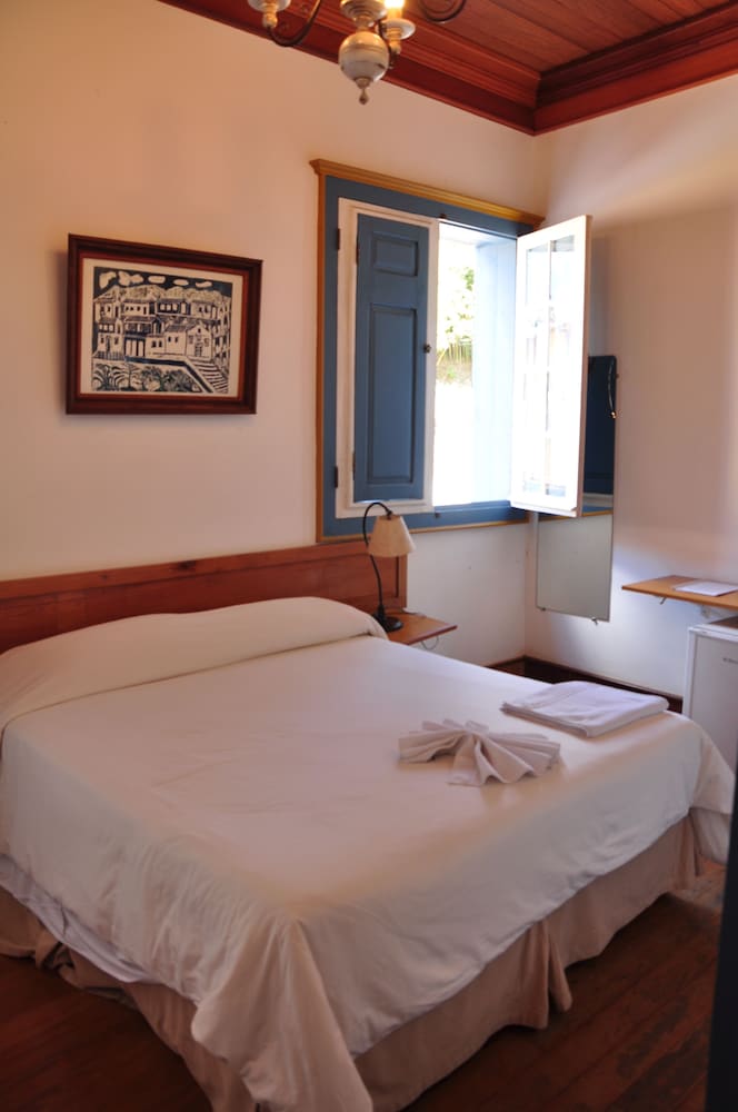 Hotel Solar de Maria 15/33