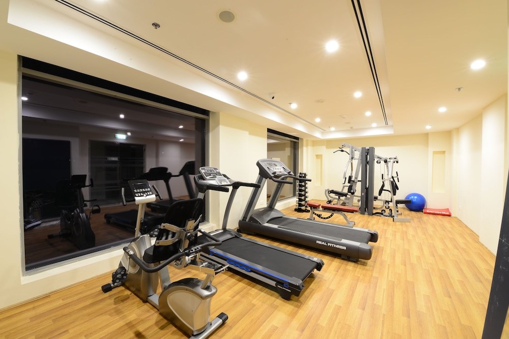 Landmark Premier Hotel Deira 36/65