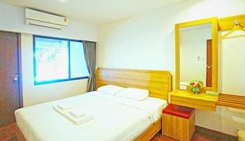 Premium, House, 2 King Beds