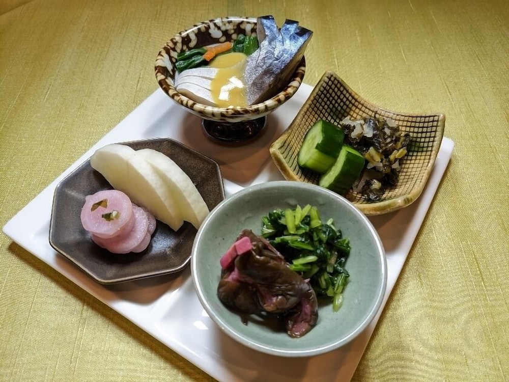 Royal Twin Hotel Kyoto Hachijoguchi 19/50