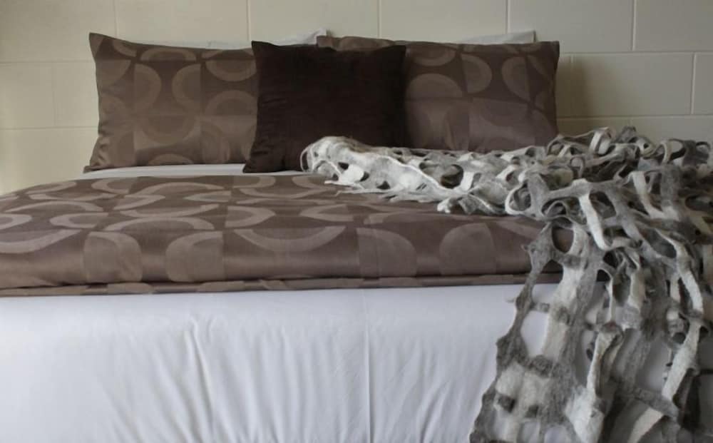 Kerikeri Court Motel 27/41