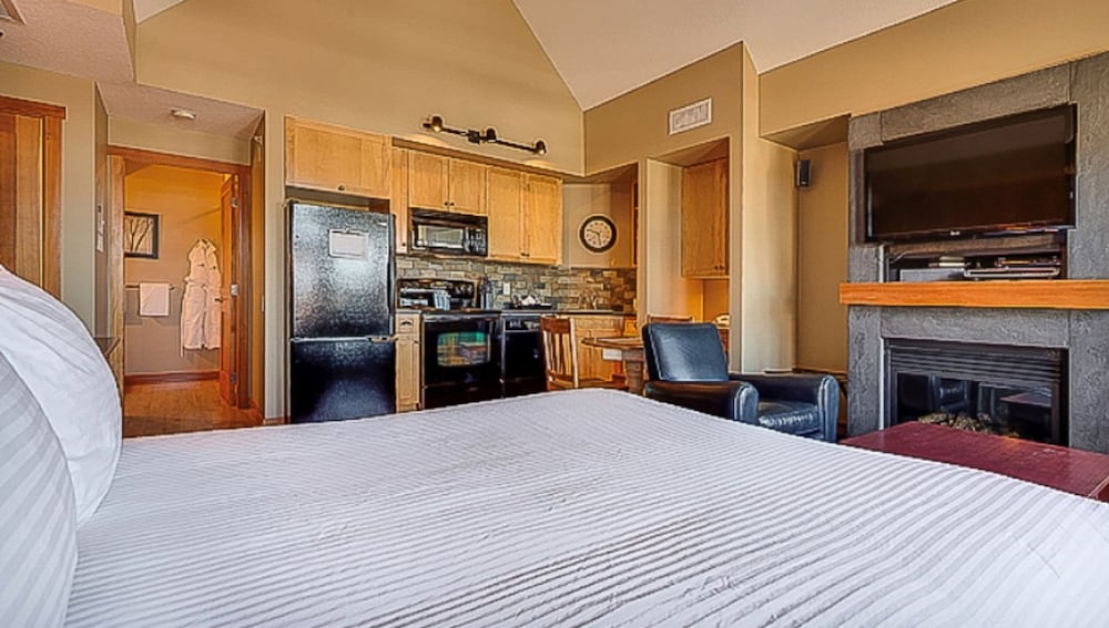 Predator Ridge Resort 17/67