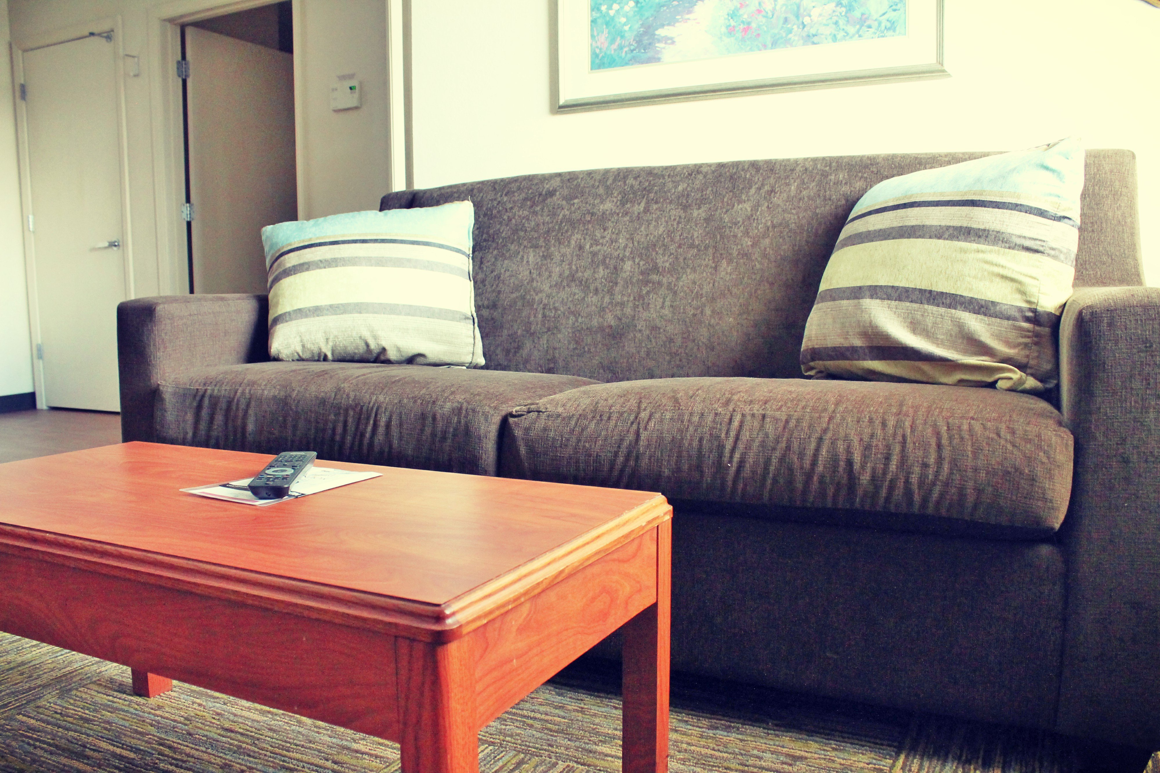 Candlewood Suites Syracuse-Airport 55/75