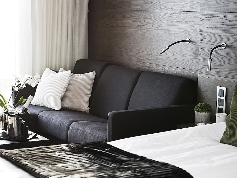HOTEL TYLÖSAND 30/50