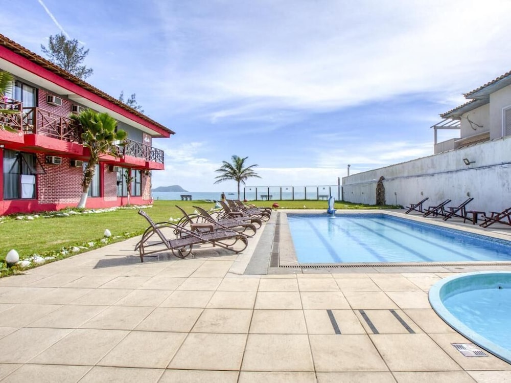 Rasa Hotel 29/35