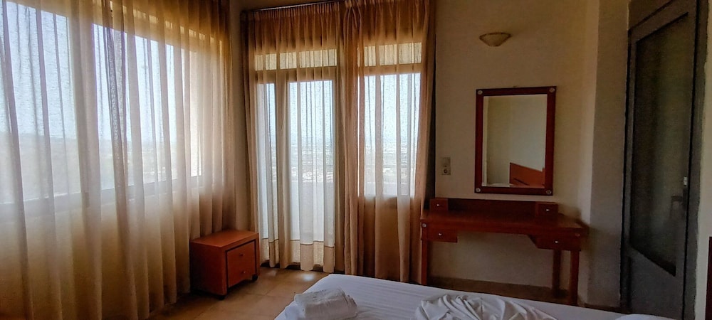 Aegean View Villas 16/46