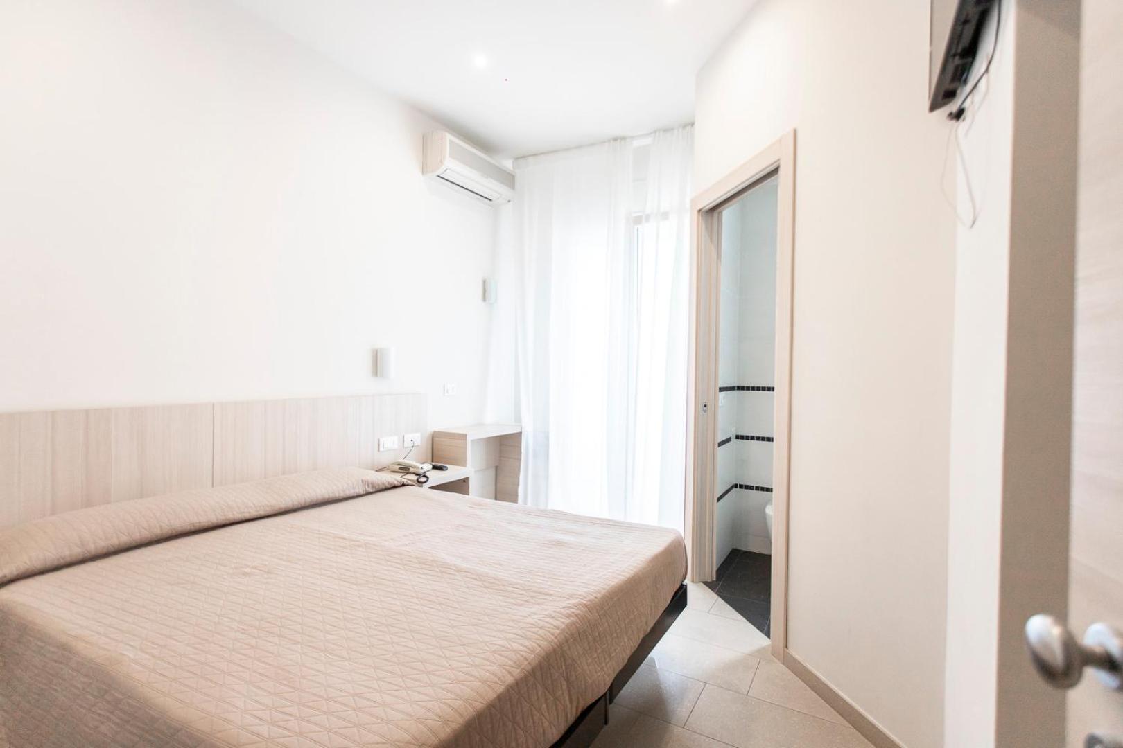 Hotel Primiana 10/44