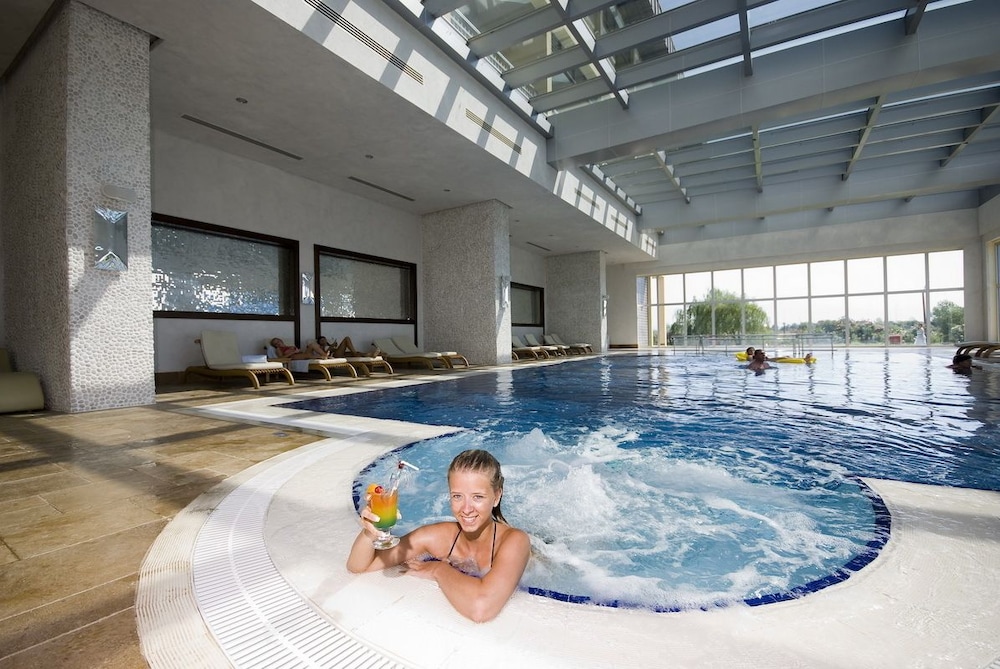 Marvida Family Eco - Ultra All Inclusive & Kids Concept 13/69