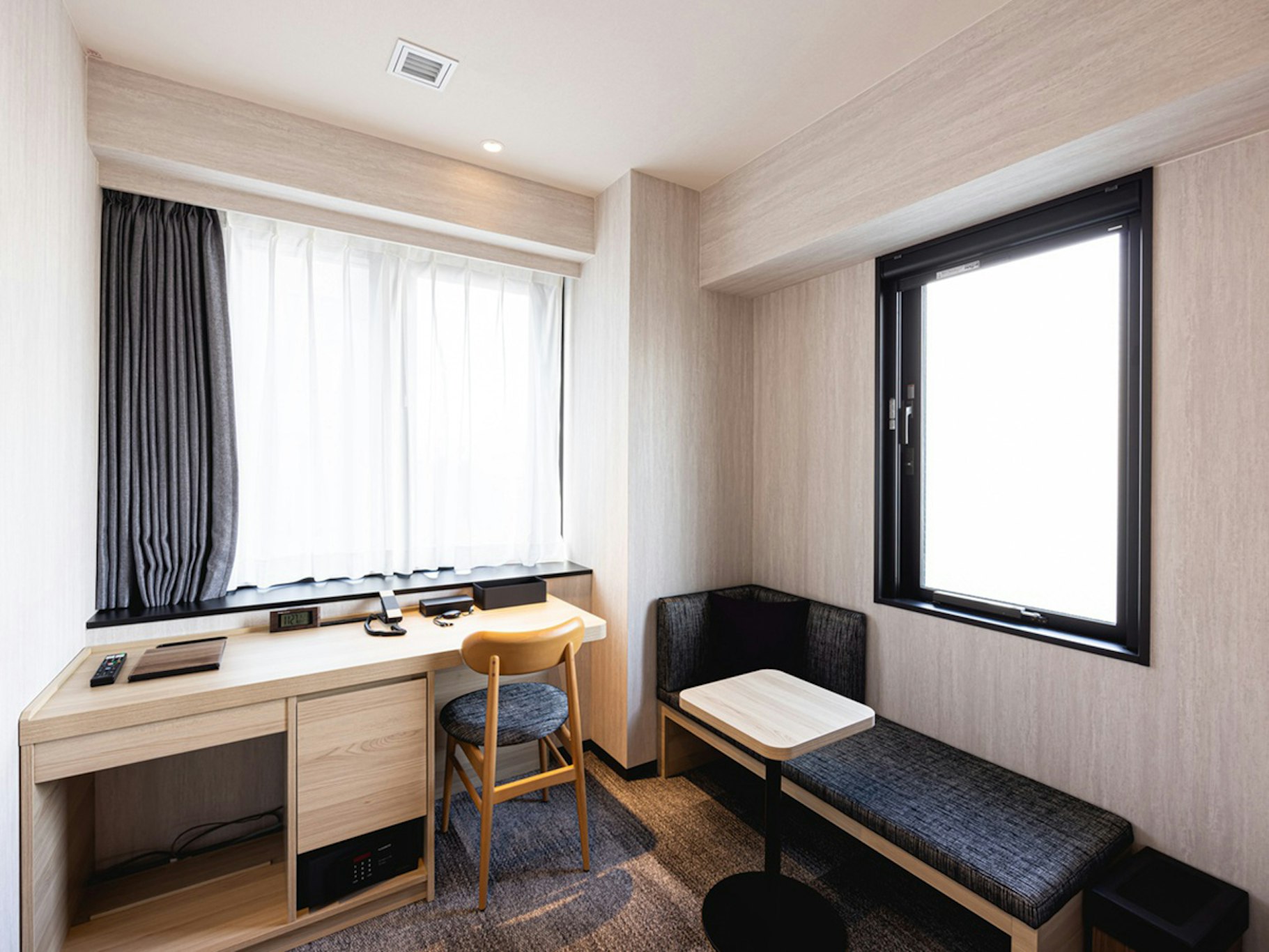 La'gent Hotel Kyoto Nijo 21/27