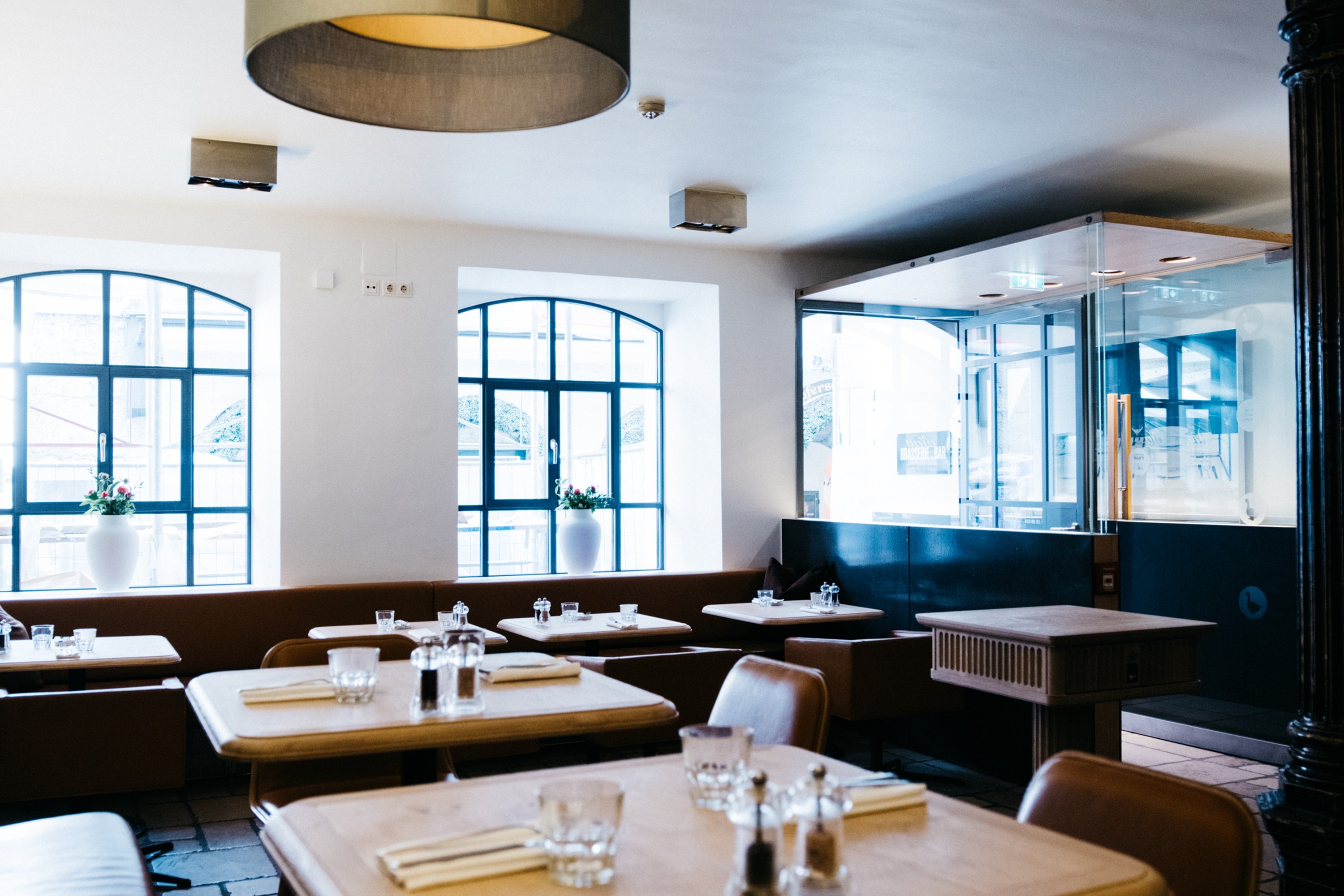 Arthotel Blaue Gans 62/76