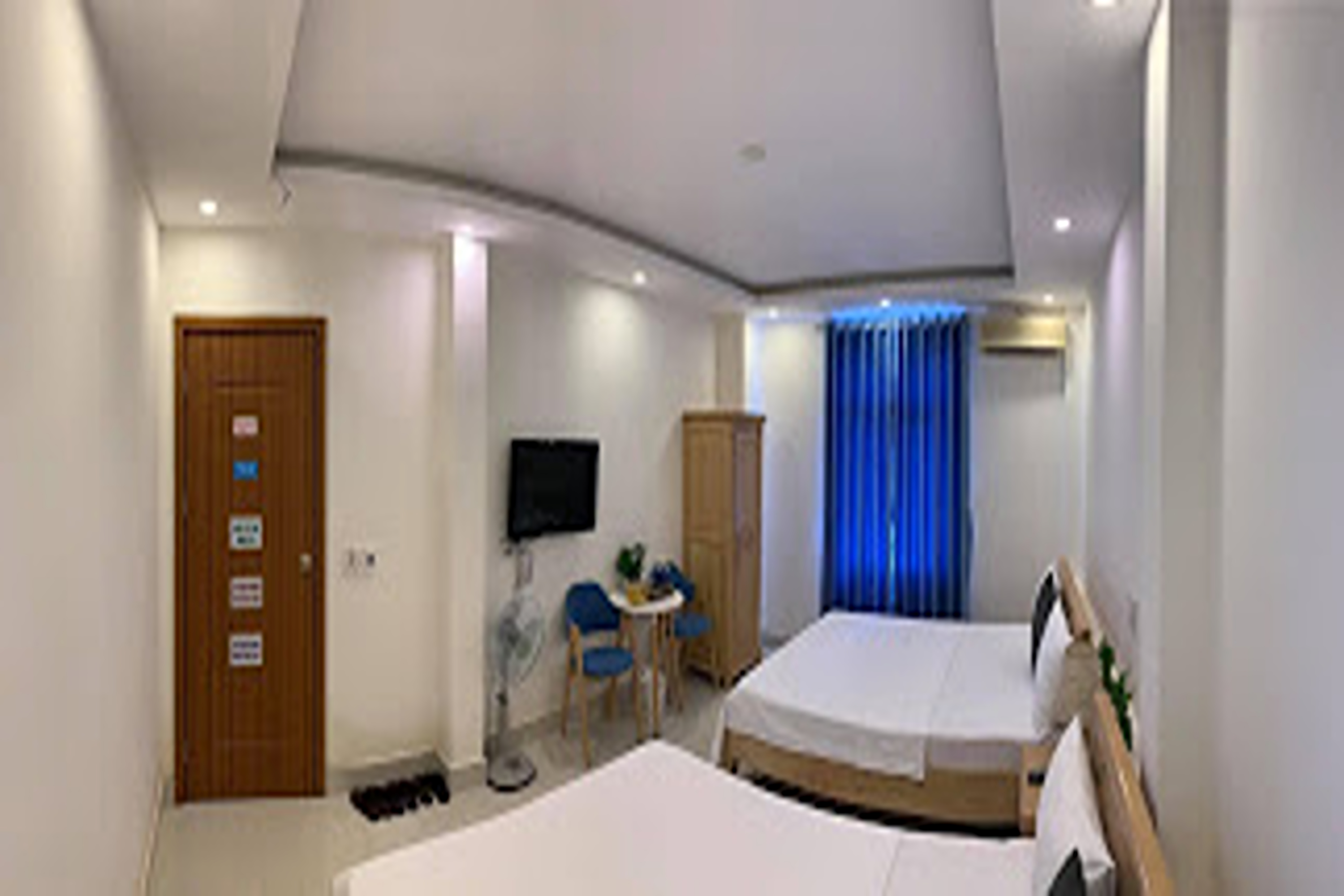 Tuan Anh 2 Hotel by ZUZU 19/32