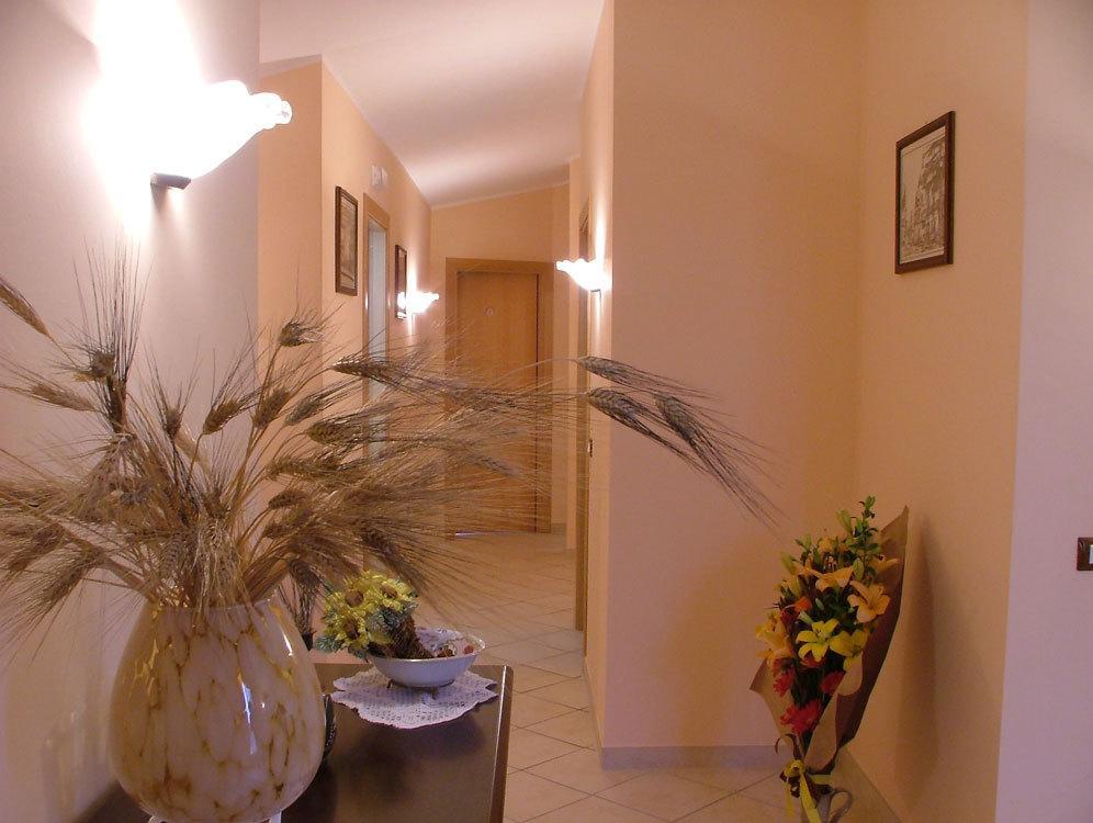 B B Casalotto Inn 5/38