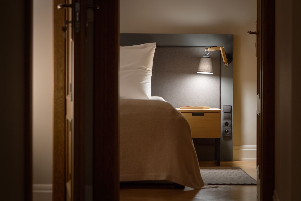 Stradonia Serviced Apartments 28/76