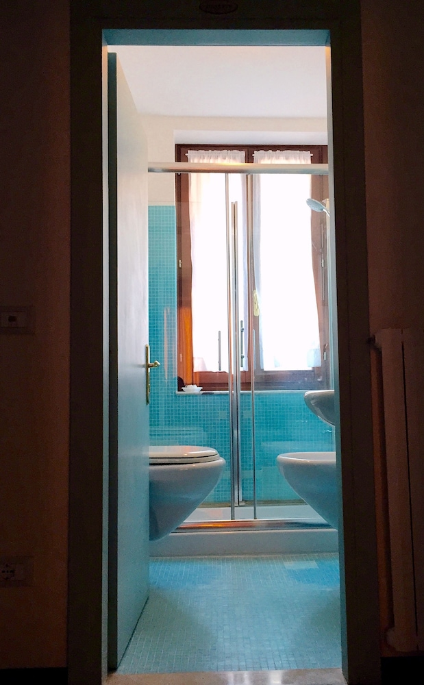 3749 Ponte Chiodo Guest House 46/46