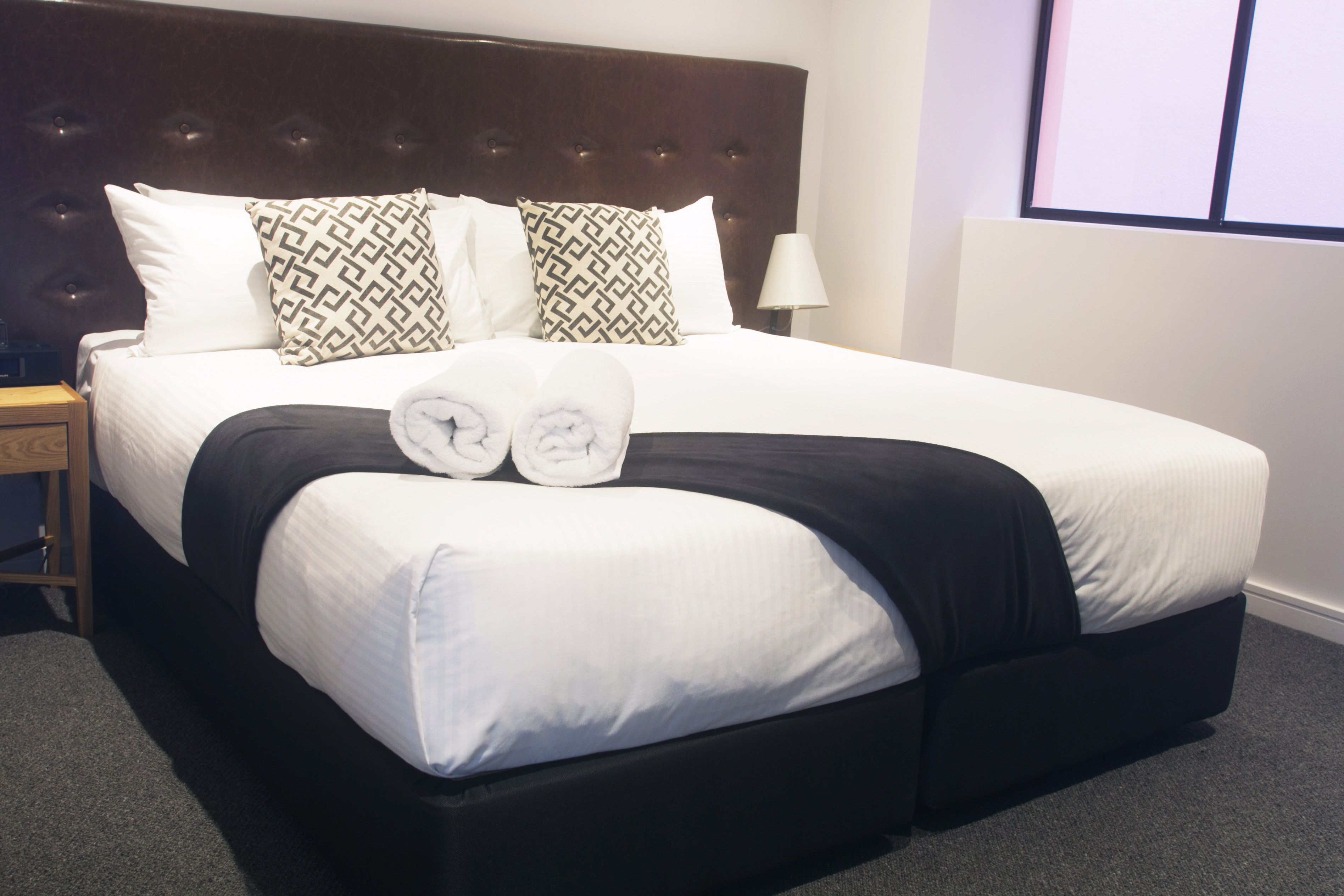 Bondi 38 Serviced Apartments 11/59