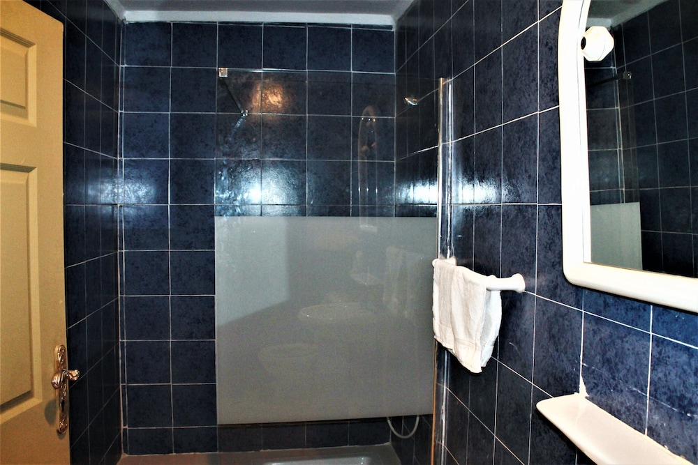 Badala Park Hotel 16/34