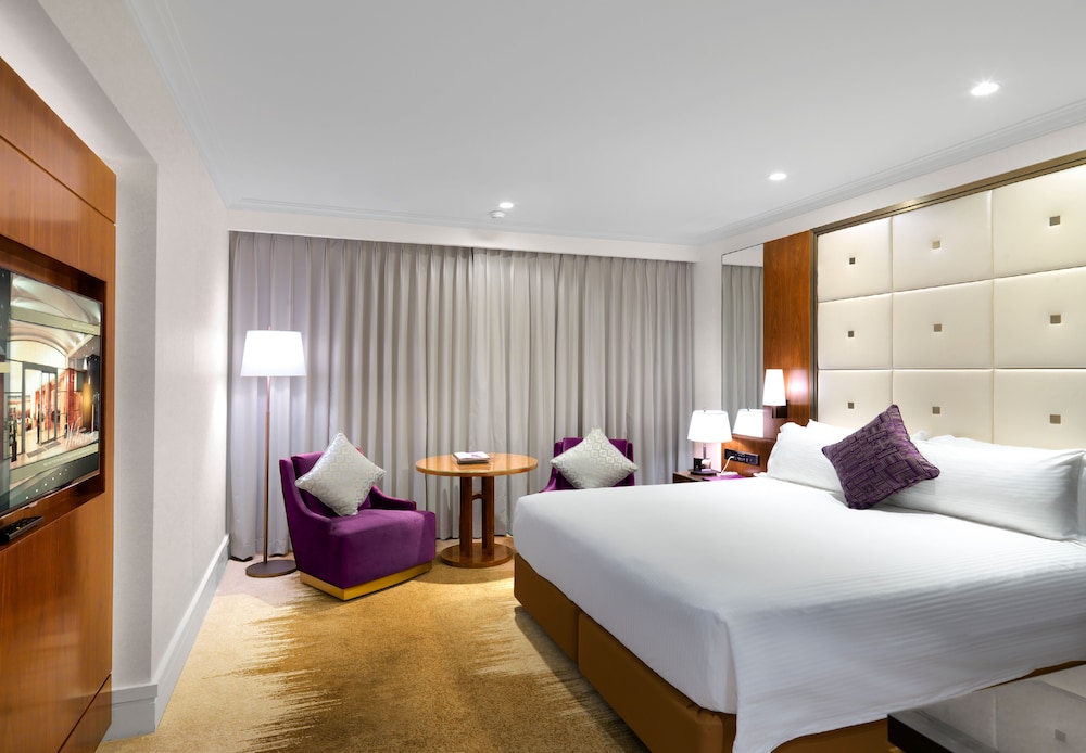 Amora Hotel Jamison Sydney 17/50