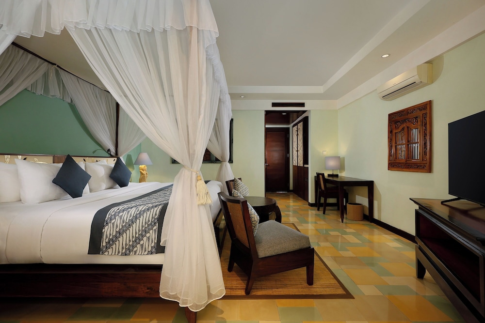 Rama Beach Resort And Villas 33/74