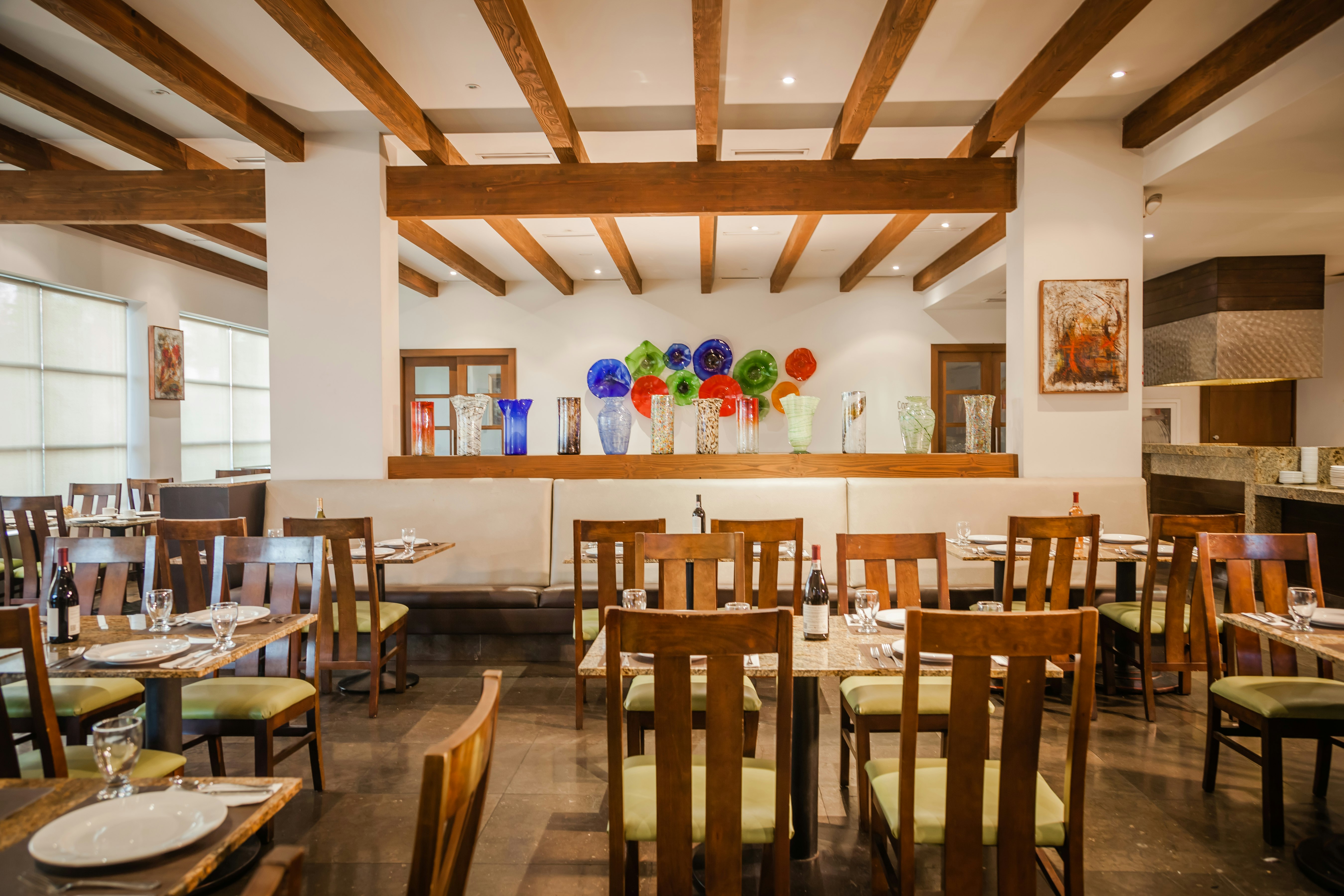 Hilton Garden Inn Tijuana Airport 53/56