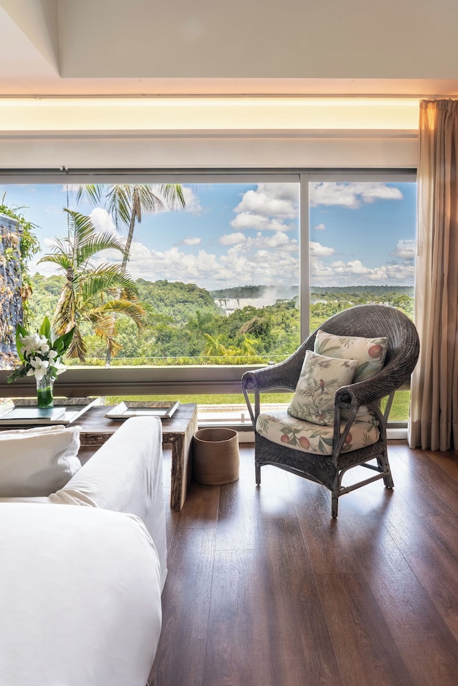 Gran Melia Iguazu 33/74