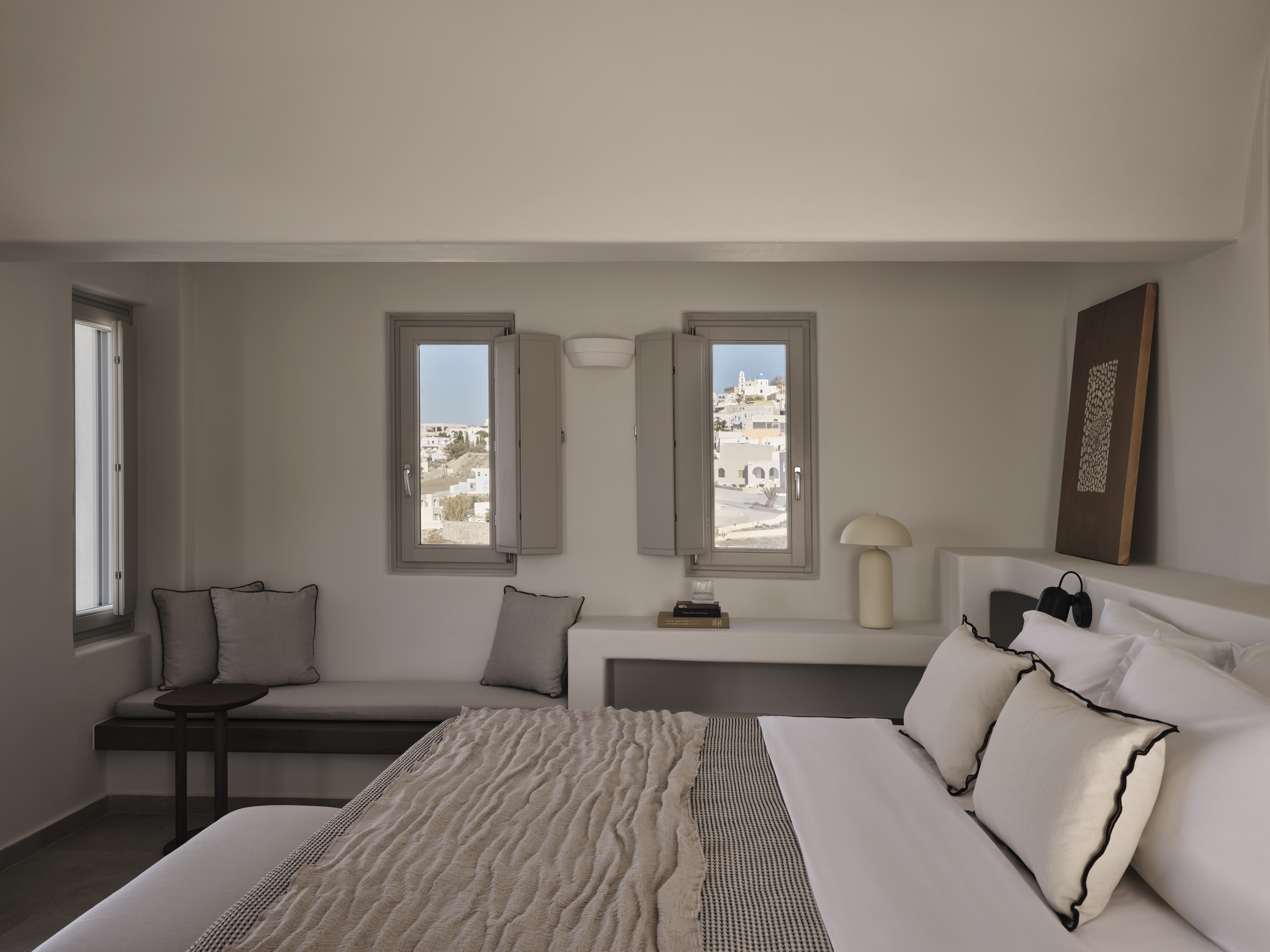 Ark Santorini 22/73