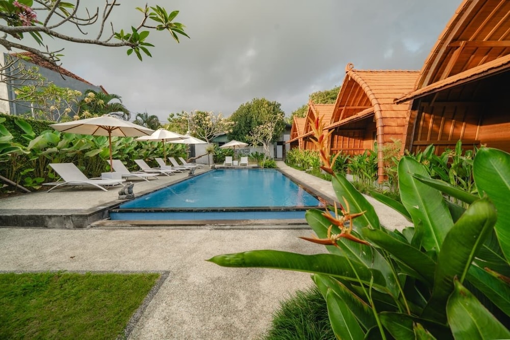Umamani Villa Bali 66/73