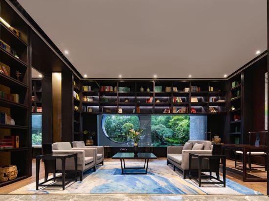 Yitel Linyi Binhe Avenue 32/50