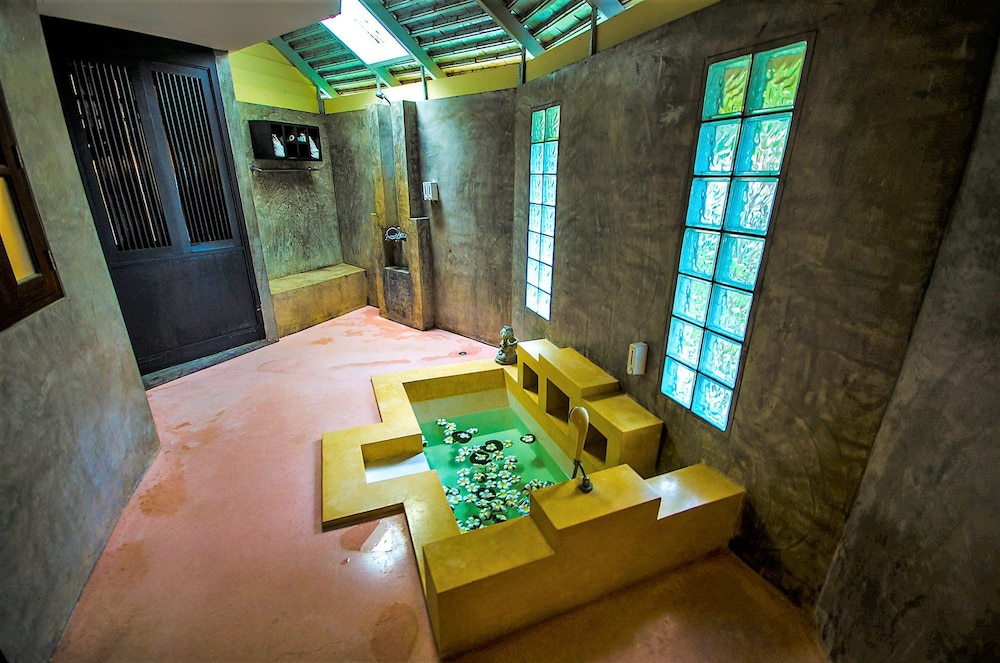 The Hideaway Pariya Haad Yuan 49/64