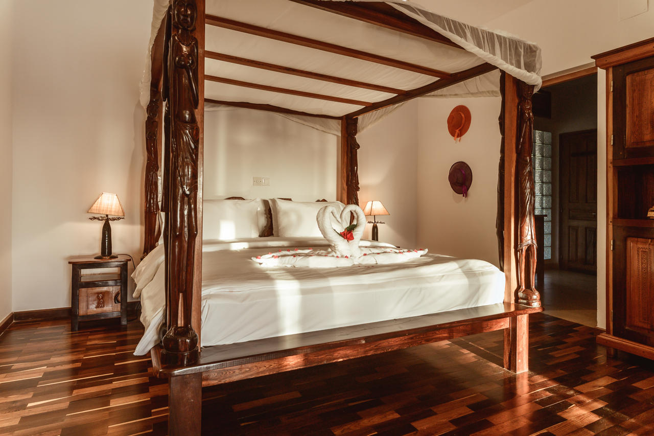 Vanila Hotel & Spa 50/67