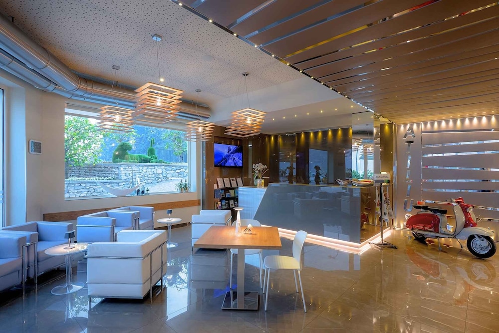 Hotel Atilius Adults Only 23/46