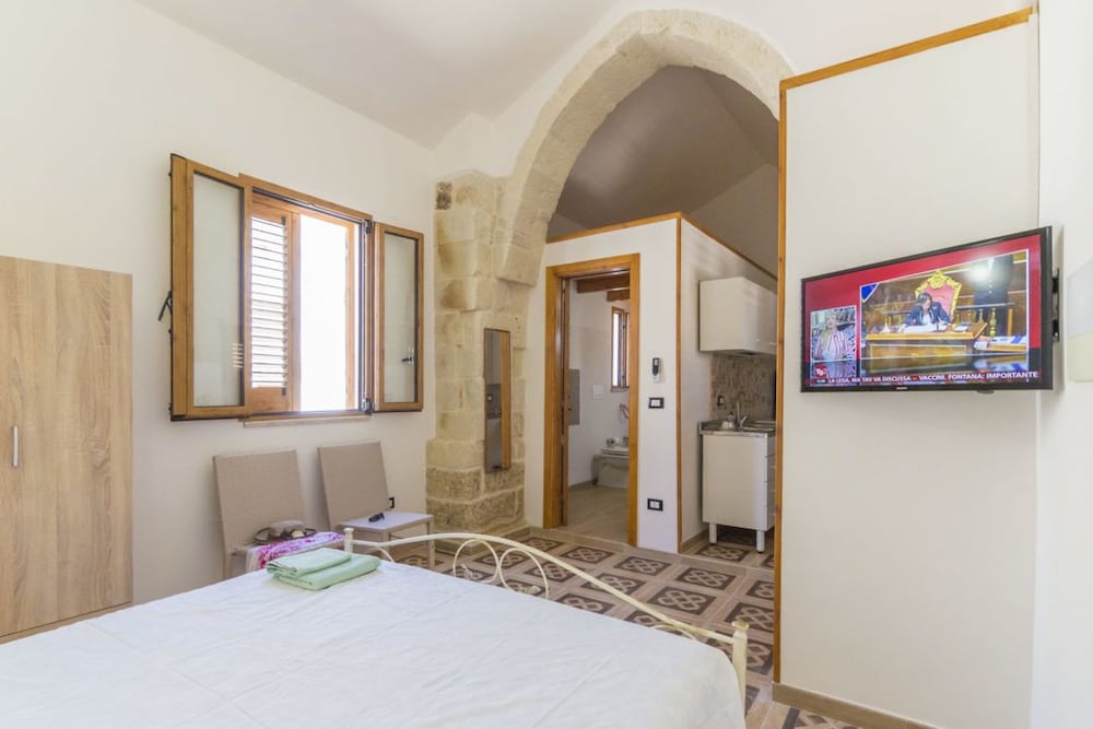 B&B Corte Antica 8/48