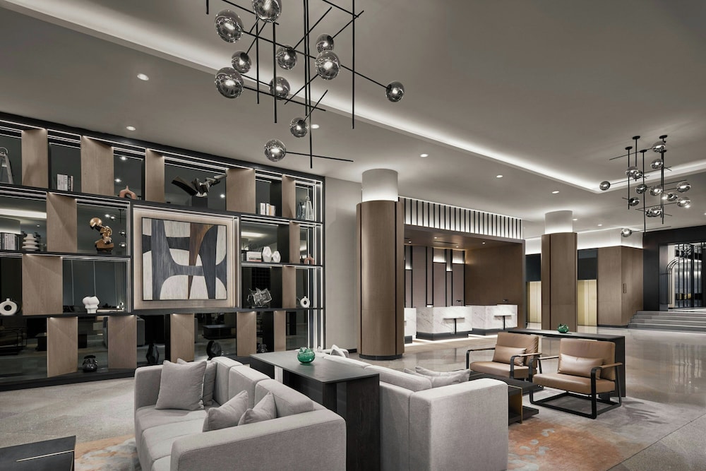 AC Hotels by Marriott Ipoh 27/50