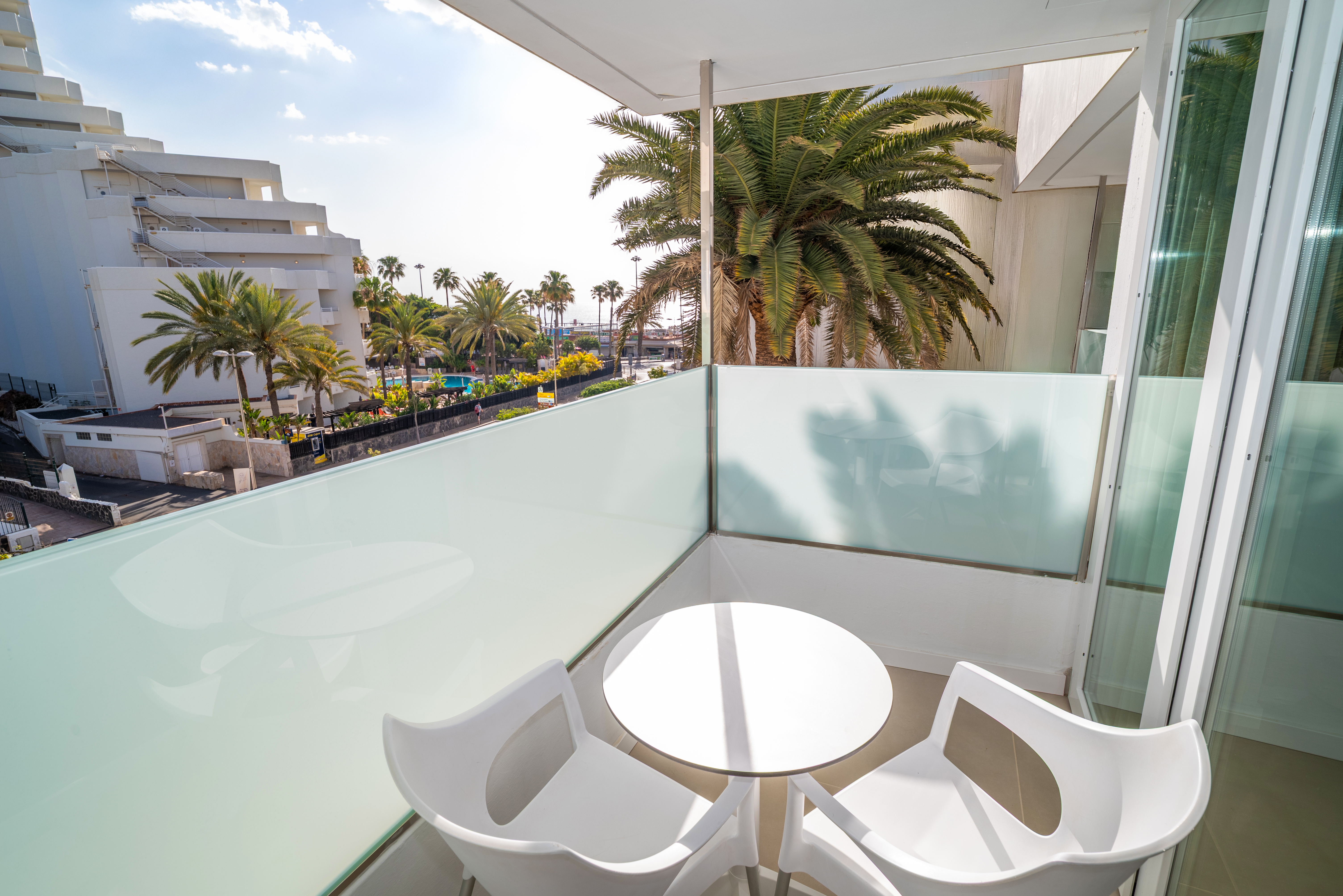 Sahara Playa Hotel 13/59
