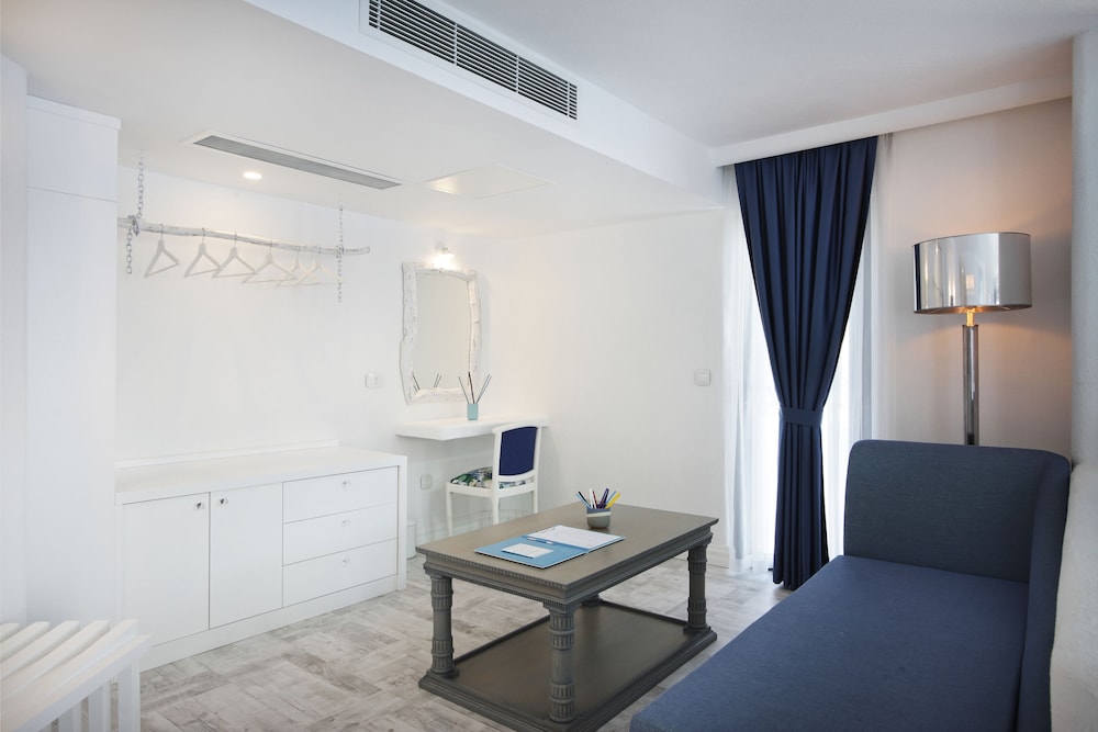 Alley Prime Hotel 25/47