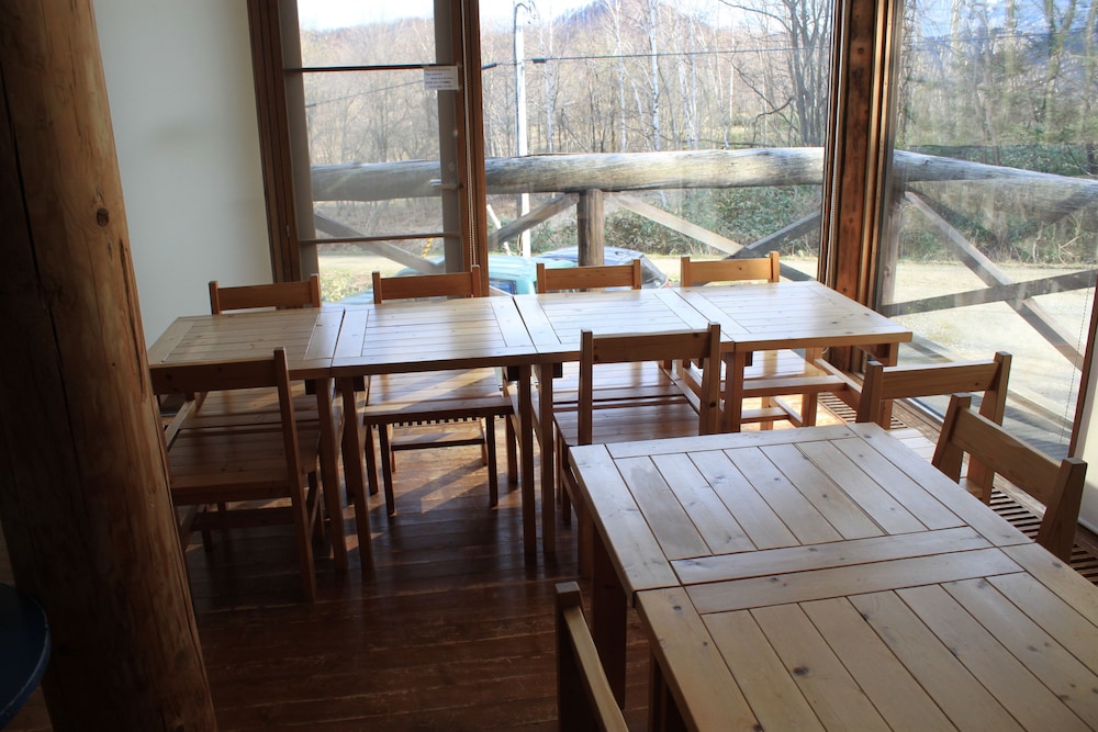 Pension Gooseberry 42/50