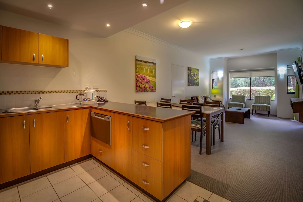Club Wyndham Dunsborough, Trademark Collection by Wyndham 44/61