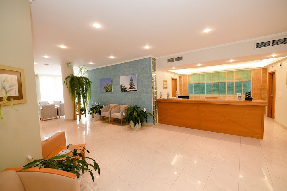 Hotel Do Campo 2/31