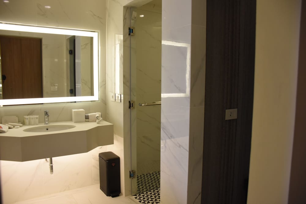 Hotel Saint Georges Beirut 52/60