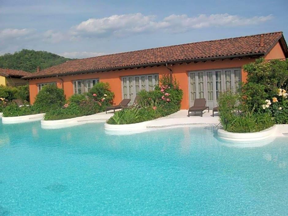 Joia Luxury Hotel Luxury Apartments 42/50
