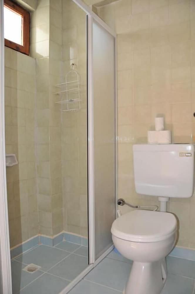 Royal Hotel Alanya 46/47