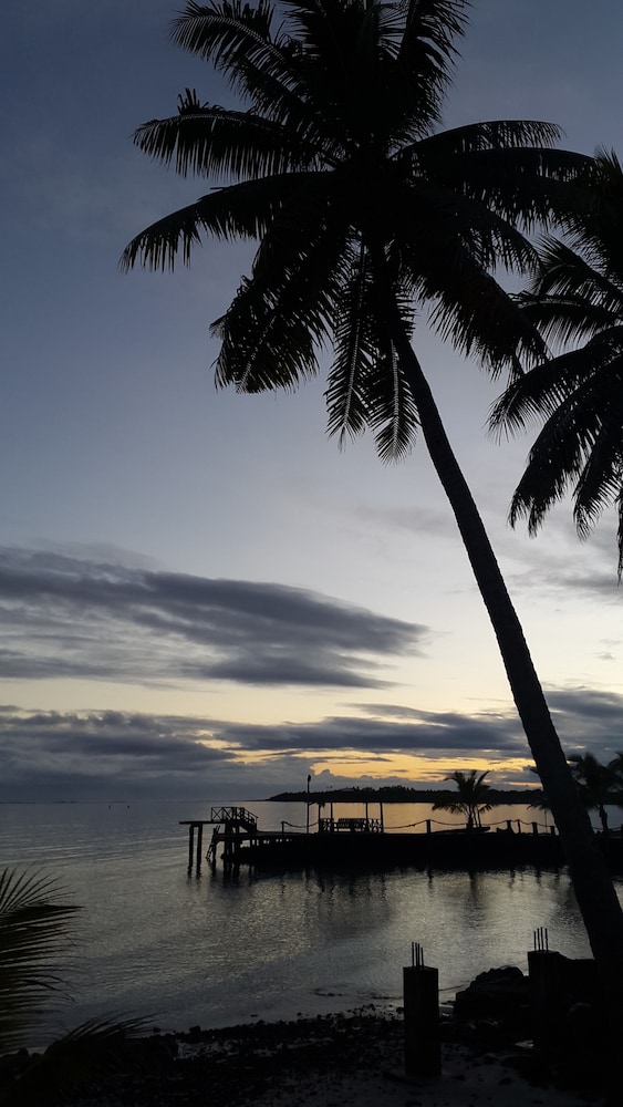 Va I Moana Seaside Lodge 37/50