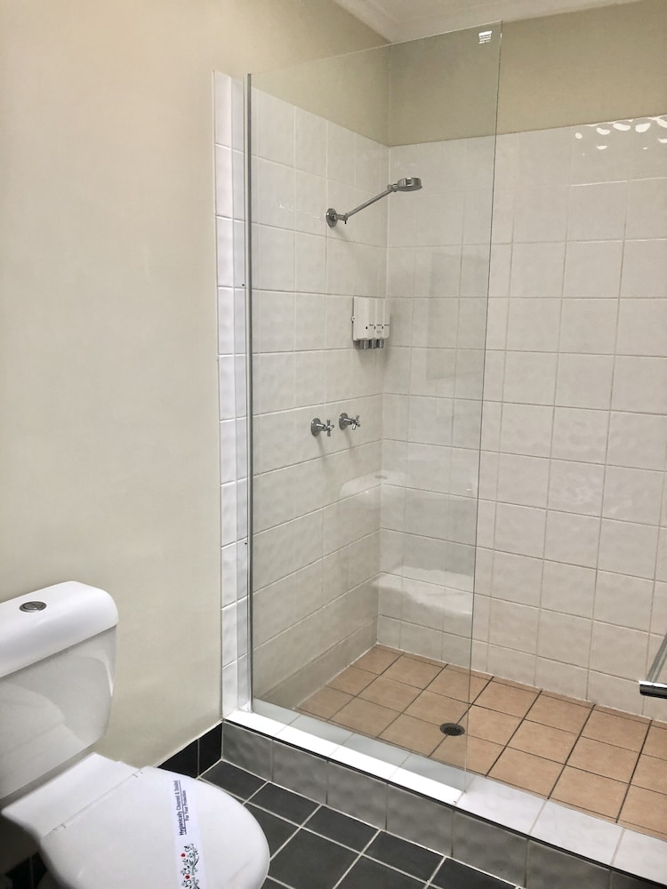 Biloela Centre Motel 41/46