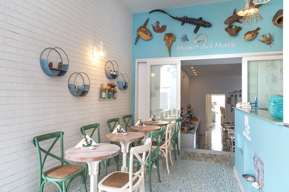 Quattrocuori Room & Relax 56/69