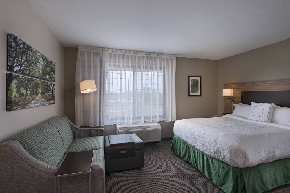 Towneplace Suites Slidell 26/68