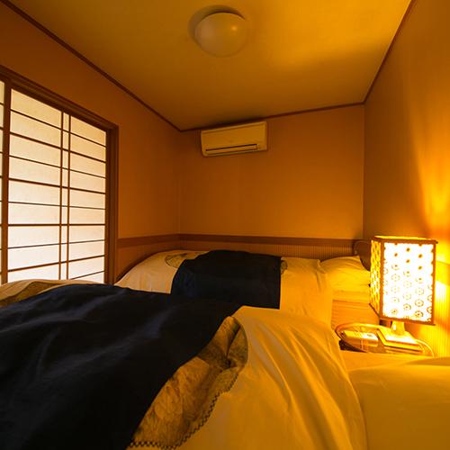 Motoyu Ryokan 8/34