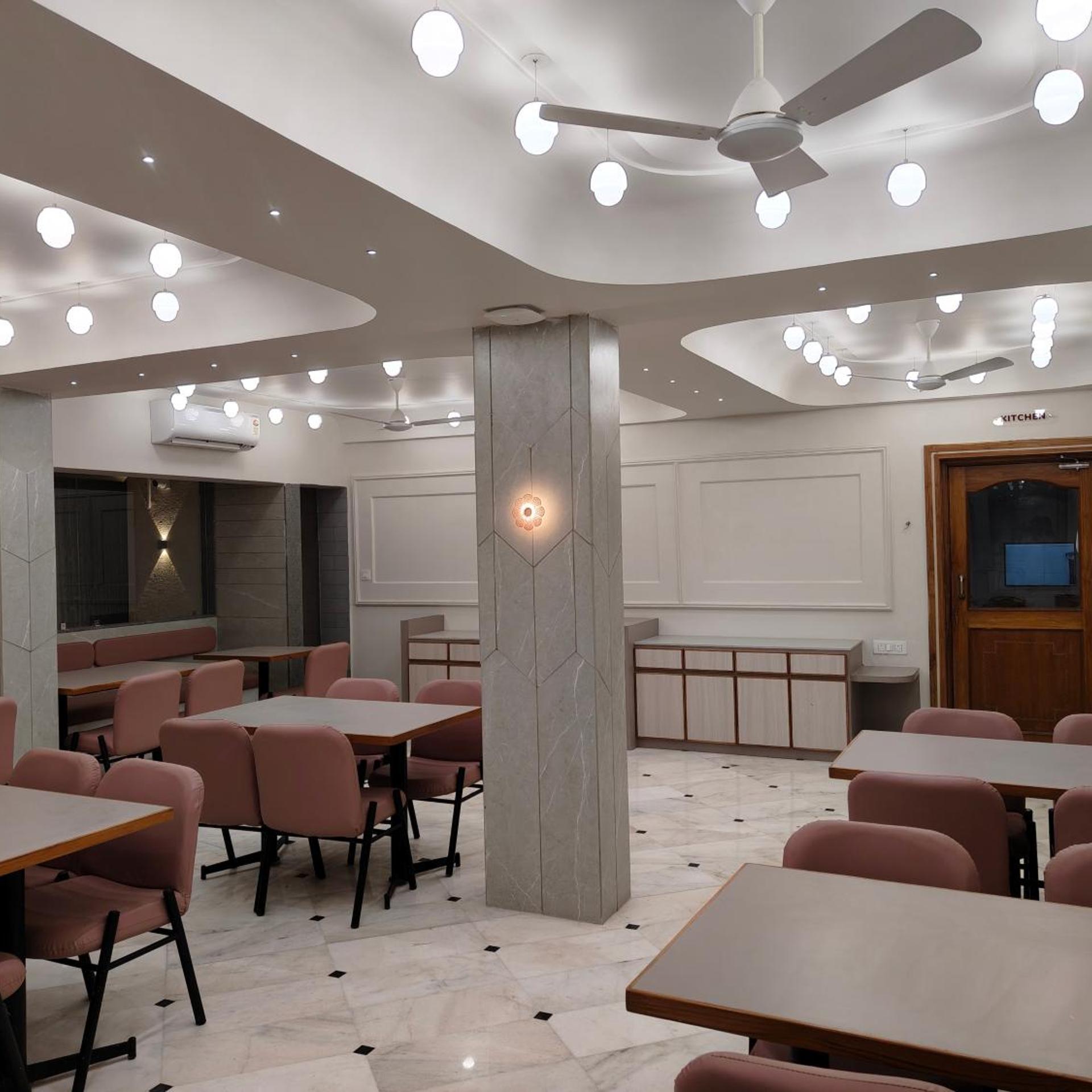 Hotel Kozar 32/41