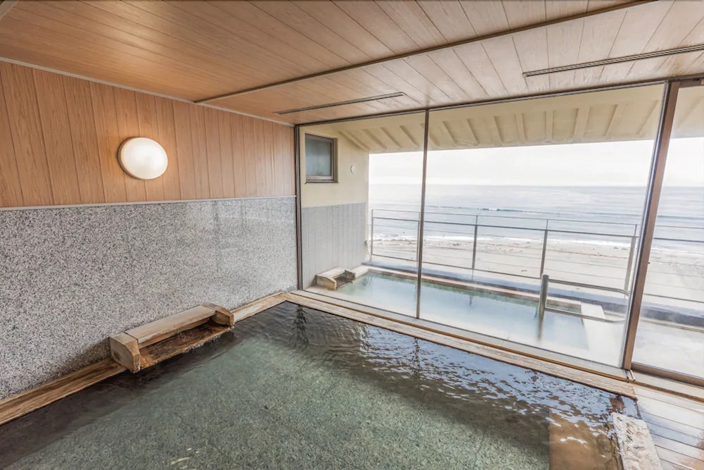 Kappo Ryokan Wakamatsu 42/72