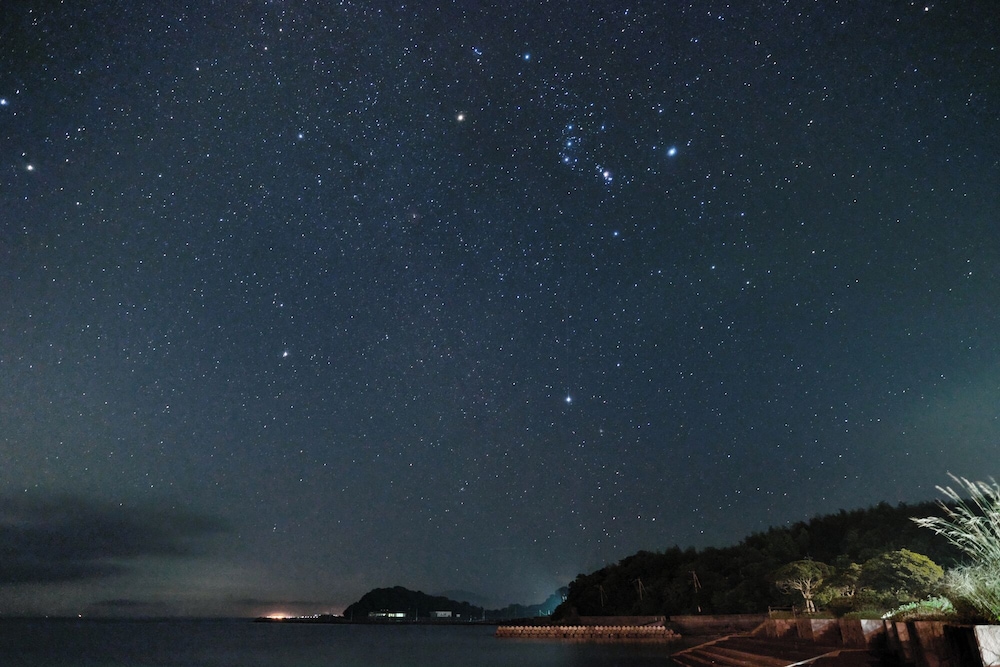 Tabist Villa Daioh Resort Iseshima 39/48