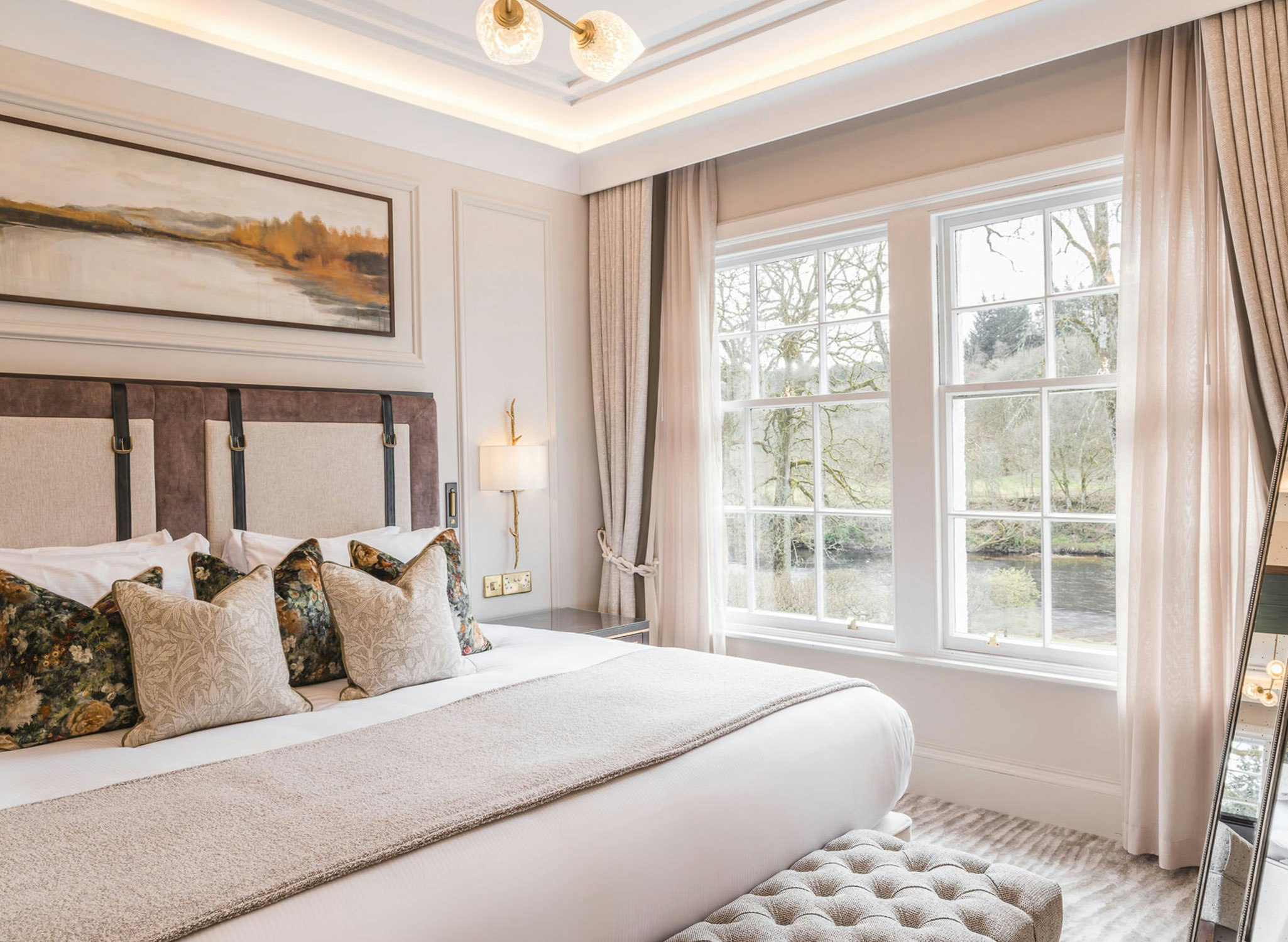 Dunkeld House Hotel 16/60