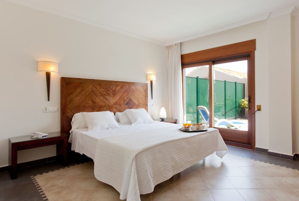 HOTEL CON ENCANTO PALAU VERD 3***SUP 10/39